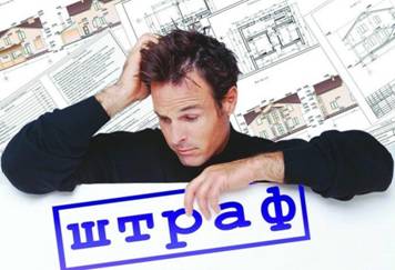 20170303_124353_8e68b8